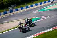donington-no-limits-trackday;donington-park-photographs;donington-trackday-photographs;no-limits-trackdays;peter-wileman-photography;trackday-digital-images;trackday-photos